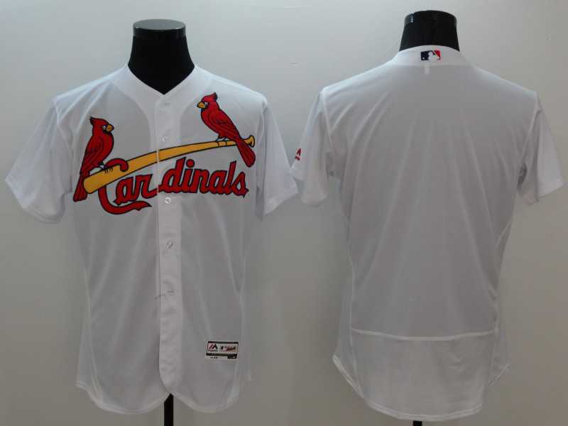 St. Louis Cardinals Blank White 2016 Flexbase Authentic Collection Stitched Jersey,We sell and wholesale St. Louis Cardinals Blank White 2016 Flexbase Authentic Collection Stitched Jersey on line form chian!